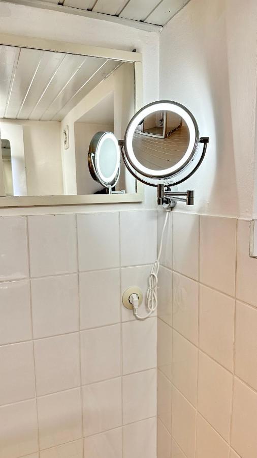1ZKB Apartment im Souterrain, zentral nähe Pferdemarkt, Ideal für Städtetrips, Paare und Business in OL Oldenburg Exterior foto